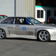 Illustration for article titled Automotive Worship Object Of The Year: Street-Legal 500-Horse Audi ur-Quattro
